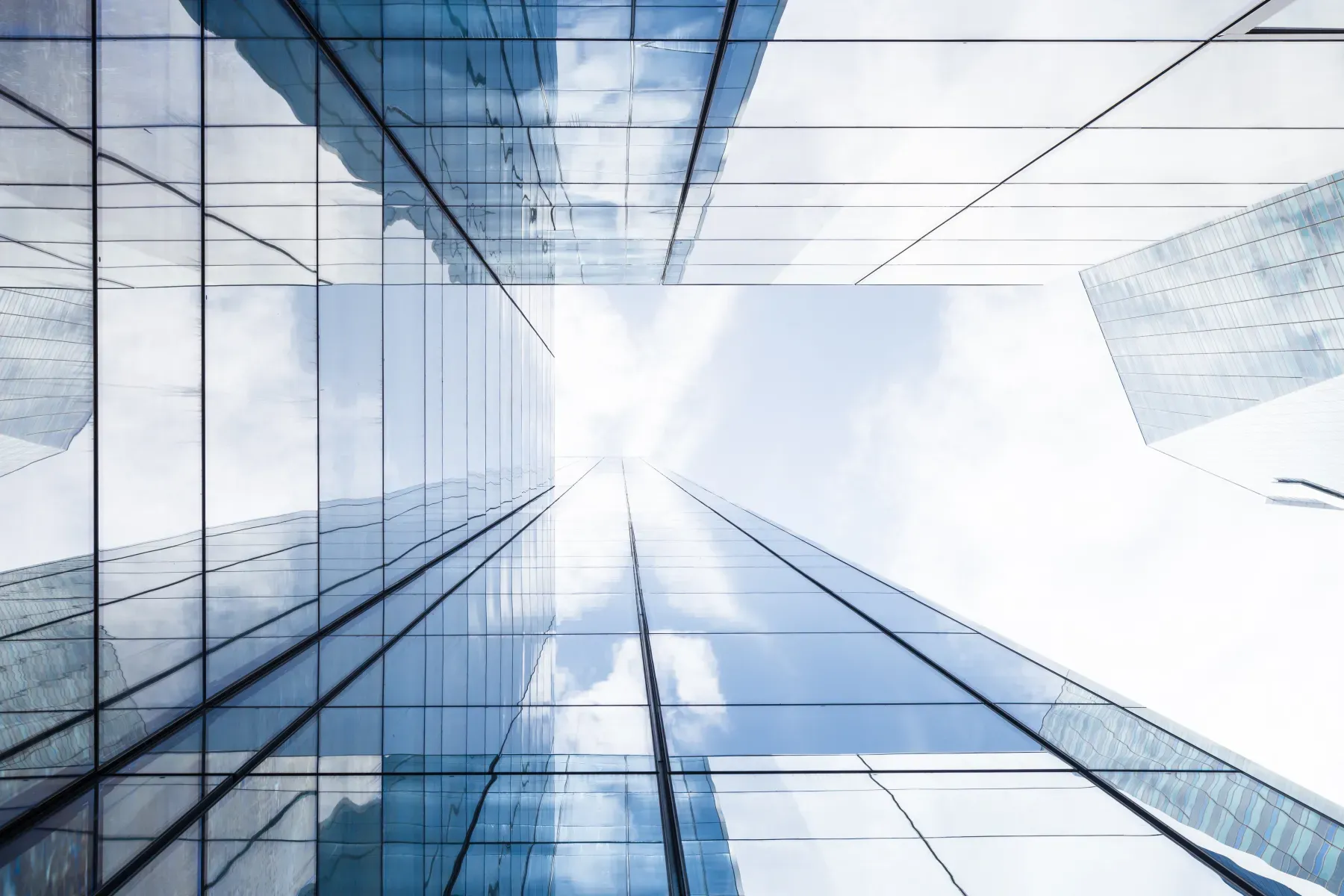 Immobilien-Bewertung